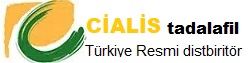 Cialis Lilly Türkiye Resmi Sitesi Ege Medikal: Profesyonel Erkek Sağlığı Rehberi