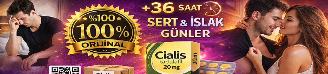cialis 5 Mg