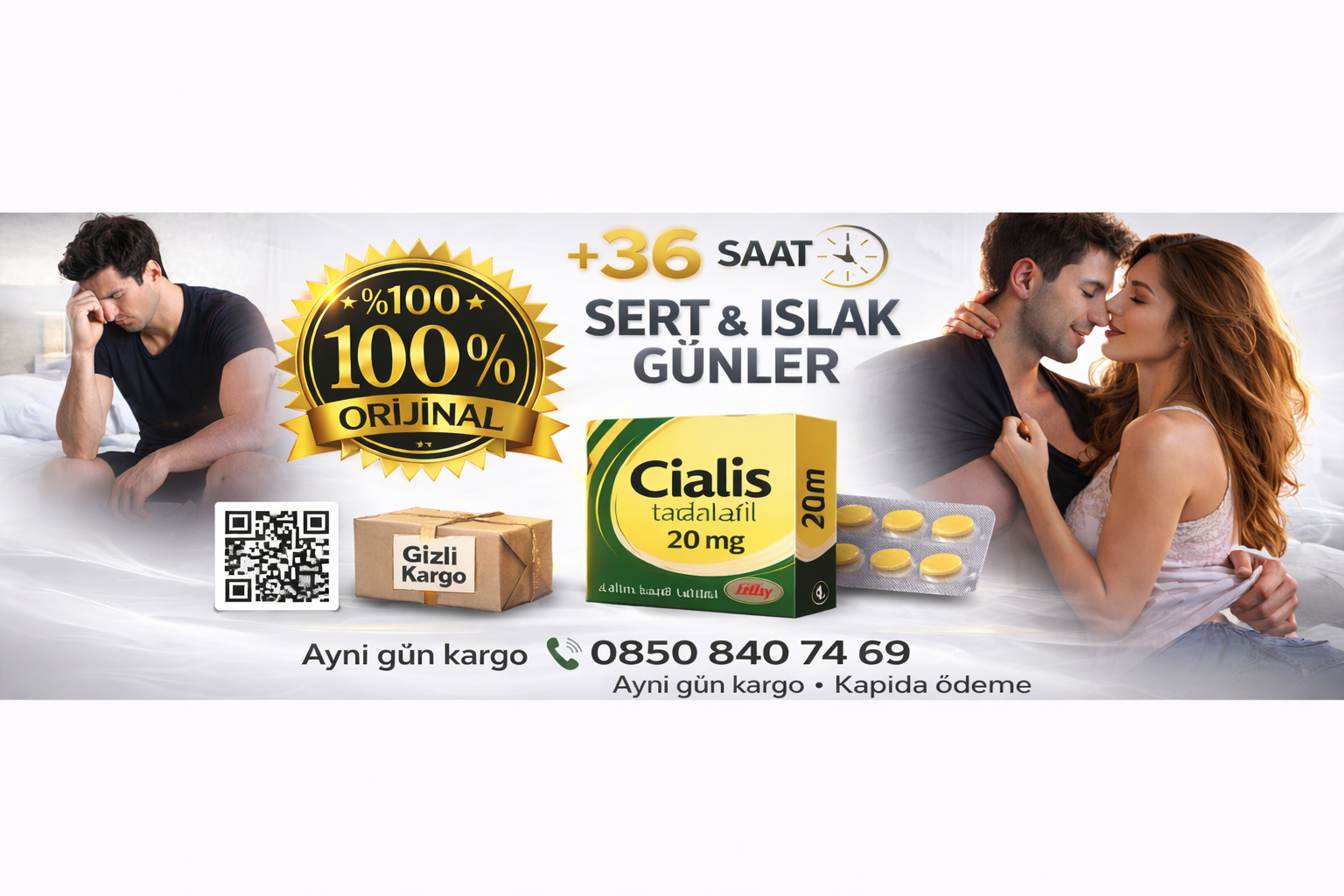 cialis 5 mg