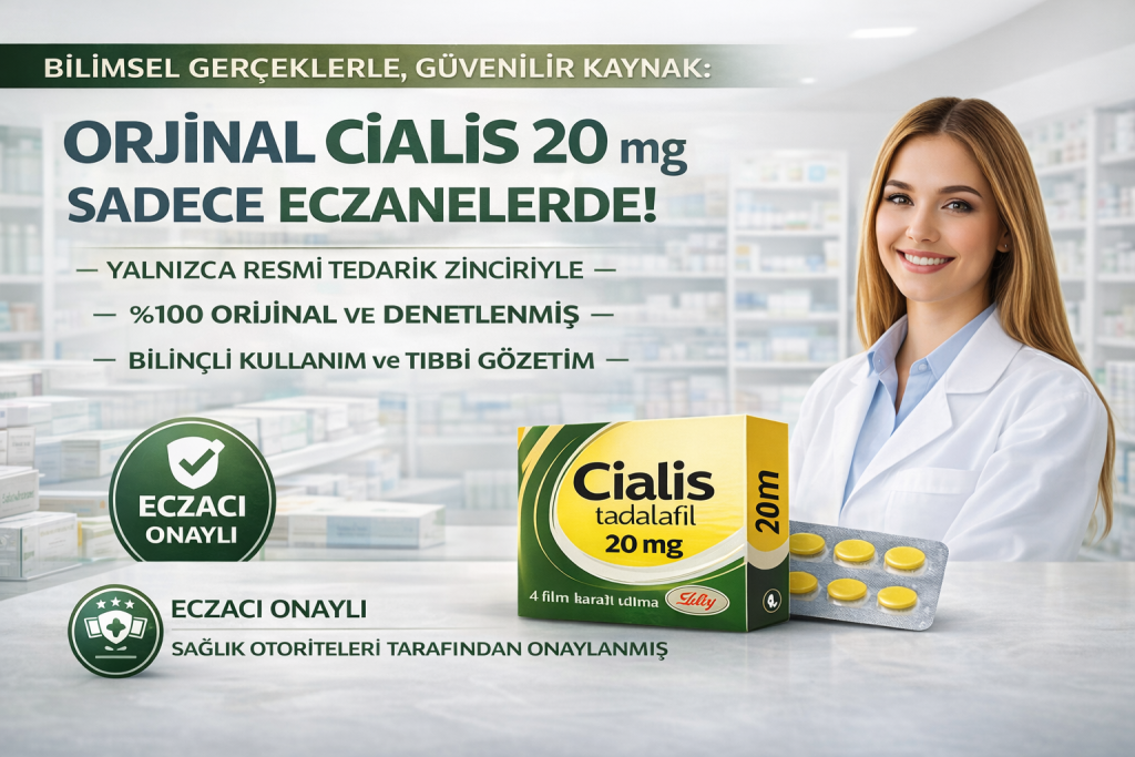 cialis tadalafil