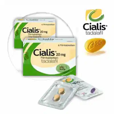 Cialis 100 mg 30 Tablet Eczane Fiyatı ve Ege Medikal İzmir Distribütörlüğü